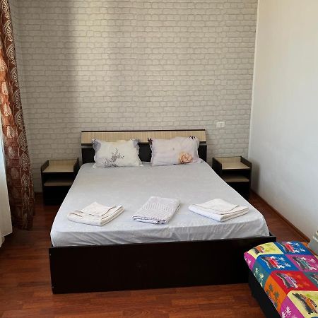 Jacob'S Villa คอนสตันซา ภายนอก รูปภาพ