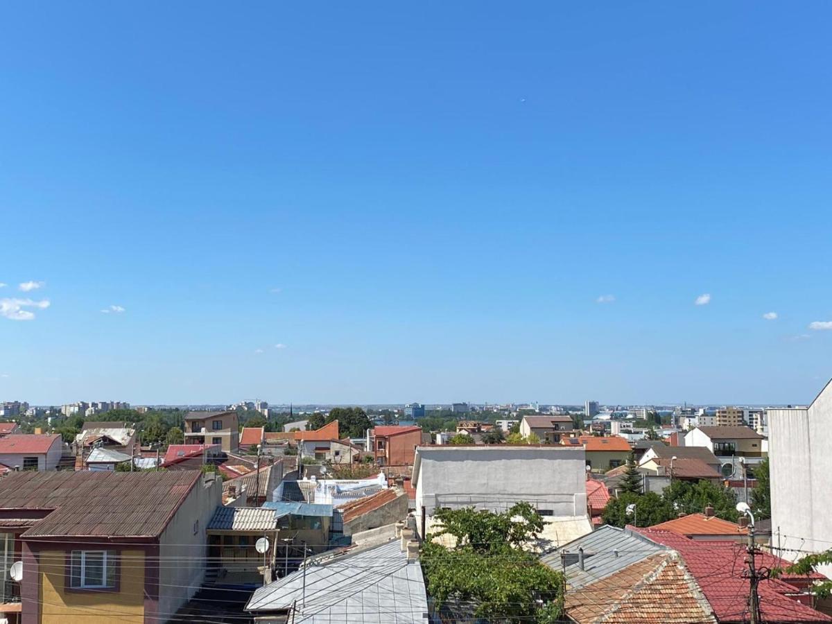 Jacob'S Villa คอนสตันซา ภายนอก รูปภาพ