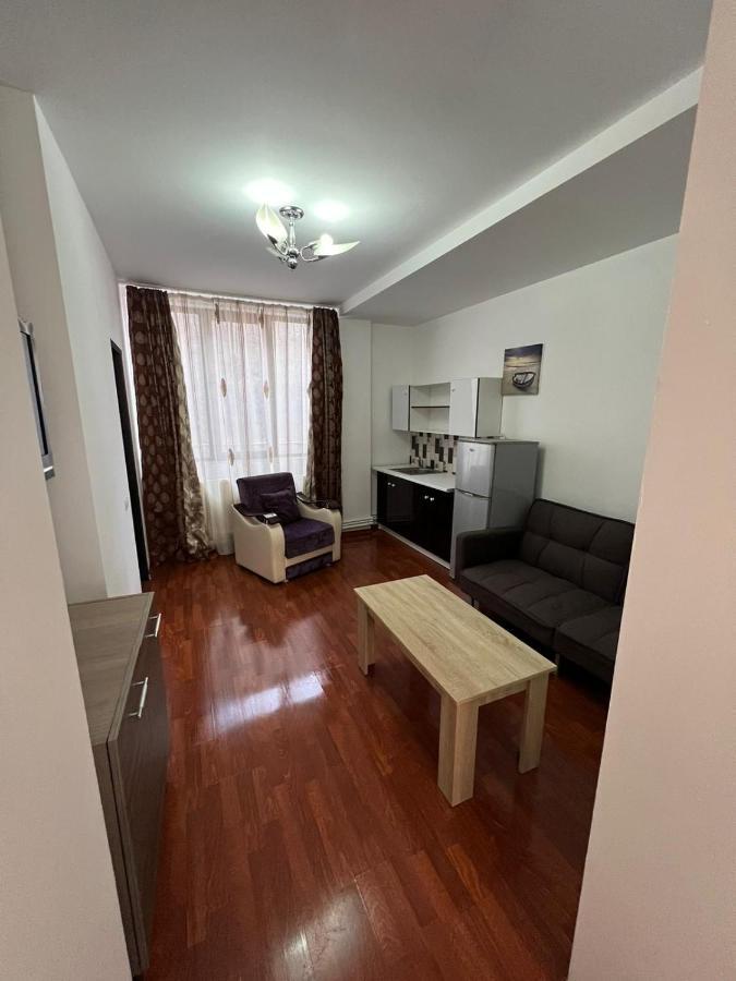 Jacob'S Villa คอนสตันซา ภายนอก รูปภาพ